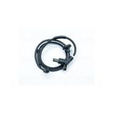 Parça World 6N0927807A-WISCO VW POLO CORDOBA IBIZA 94 ABS SENSORU ARKA