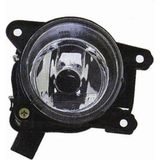 Parça World 6N0941699E-VOLKSWAGEN POLO ÖN SİS FARI SOL 99-01 -WOS10PO029
