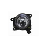 Parça World 6N0941700E-VOLKSWAGEN POLO ÖN SİS FARI SAĞ 99-01 -WOS10PO028