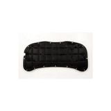 Parça World 6Q0863835A-WISCO VW POLO 05- MOTOR KAPUT IZOLASYONU 6Q0863835A