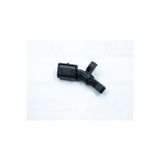 Parça World 6Q0927808B-WISCO VW POLO IBIZA CORDOBA 02 ABS SENSORU ARKA SAG