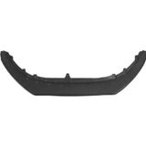 Parça World 6R0805915C9B9-VOLKSWAGEN POLO ÖN TAMPON SPOİLER TAŞIYICI 09- -WOS07PO054