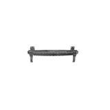 Parça World 6R0807109D-VOLKSWAGEN POLO ÖN TAMPON TAKVİYESİ 09- -WOS07PO035Y