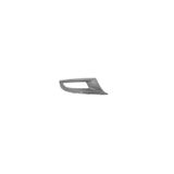 Parça World 6R0853666D9B9-VOLKSWAGEN POLO ÖN TAMPON PANJURU DELİKLİ SAĞ 09/TÜV -WOS07PO048T