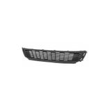 Parça World 6R0853671A9B9-VOLKSWAGEN POLO ÖN TAMPON PANJURU ORTA 09- -WOS07PO050