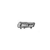 Parça World 6R0941061C-VOLKSWAGEN POLO ÖN SİS FARI VİRAJ LAMBALI SOL 09- -WOS10PO044