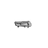 Parça World 6R0941062C-VOLKSWAGEN POLO ÖN SİS FARI VİRAJ LAMBALI SAĞ 09- -WOS10PO043