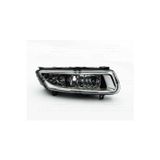 Parça World 6R0941062C-WISCO VW POLO 09- SIS FARI SAG KROM TEK DUY 6R0941062C