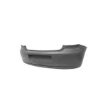 Parça World 6R6807421BHGRU-VOLKSWAGEN POLO ARKA TAMPON 09- -WOS07PO051