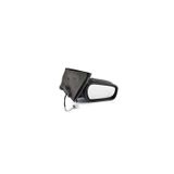 Parça World 6S6117682AE-FORD FİESTA AYNA ELEKTRİKLİ ISITMALI SAĞ 06- -FOR11FI019