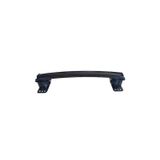 Parça World 6S6117K876AB-FORD FİESTA MK6 ÖN TAMPON TAKVİYESİ 02- -FOR07FI016Y