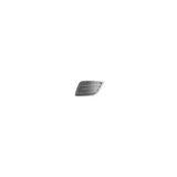 Parça World 6S6119953BC55MW-FORD FİESTA ÖN TAMPON PANJ.3/5KA.SOL 06-08/TÜV -FOR07FI032T