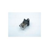 Parça World 6U0959623-WISCO VW CADDY FELICIA 1 2 1.9 1994 KALORIFER REZISTANSI 6U0959623