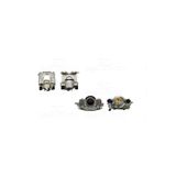Parça World 6X0615124-WISCO SEAT AROSA 1.0 98-04 FREN KALIPERI ON SAG 6X0615124