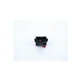 Parça World 6Y0953235-WISCO VW FABIA T5 02- FLASOR ANAHTARI 6Y0953235
