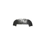 Parça World 7013W0-CITROEN C4 ÖN TAMPON ALT KORUMA PLASTIK 04-08 -CIT07C4042