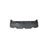 Parça World 7013X1-PEUGEOT 307 ÖN TAMPON ALT KORUMA PLASTIK 01- -PEJ0737011
