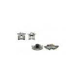 Parça World 701615124D-WISCO VW T4 2.0 2.5 2.8 90-03 FREN KALIPERI ON SAG 701615124D