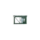 Parça World 7101FR-CITROEN C3 ÖN PANEL OTOMATİK 02- -CIT09C3015