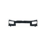 Parça World 7104A9-CITROEN SAXO ÖN PANEL 96-99 -CIT09SA006