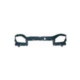 Parça World 7104H0-CITROEN SAXO ÖN PANEL 99-02 -CIT09SA003