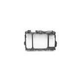 Parça World 7104PL-CITROEN C5 ÖN PANEL 2.0 HDI PLASTİK 08- -CIT09C5005