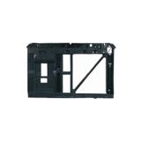 Parça World 7104S5-CITROEN C3 ÖN PANEL BENZİNLİ 02-05 -CIT09C3002