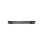 Parça World 7106C5-CITROEN C4 ÖN TAMPON TAKVİYESİ AL.04- -CIT07C4002