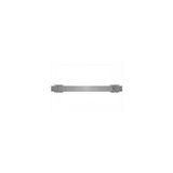 Parça World 7106F1-PEUGEOT 307 ÖN TAMPON TAKVİYESİ AL.05-08 -PEJ0737028Y