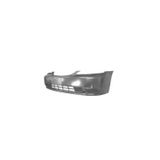 Parça World 71101S5AG100-HONDA CİVİC ÖN TAMPON SDN 01-03 -HON07CI057