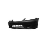 Parça World 71101S5AG110-HONDA CİVİC ÖN TAMPON SDN 03-05 -HON07CI030