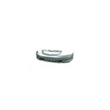 Parça World 71101S5SE50ZH-HONDA CİVİC TYPE R ÖN TAMPON AST.01- -HON07CI042