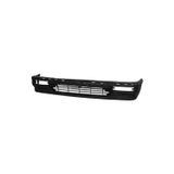 Parça World 71101SH4G01-HONDA CİVİC ÖN TAMPON SDN 90-92 -HON07CI003