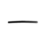 Parça World 71102S04305-HONDA CİVİC ÖN TAMPON KUŞAK SDN/HB.SAĞ 95-99 -HON07CI015