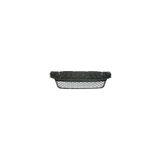 Parça World 71105TR0G00-HONDA CİVİC ÖN TAMPON PANJURU ORTA 12- -HON07CI051