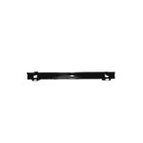 Parça World 71130-S01A00ZZ-HONDA CİVİC ÖN TAMPON TAKVİYESİ SDN/HB.95-99 -HON07CI021
