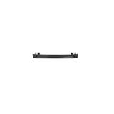 Parça World 71130S01A01ZZ-HONDA CİVİC ÖN TAMPON TAKVİYESİ SDN/HB.99-01 -HON07CI025