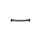 Parça World 71130S6D307ZZ-HONDA CİVİC TYPE R ÖN TAMPON TAKVİYESİ 01- -HON07CI040