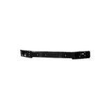 Parça World 71130SR3A01ZZ-HONDA CİVİC ÖN TAMPON TAKVİYESİ SDN/HB.92-95 -HON07CI012
