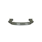 Parça World 71130TR0G00ZZ-HONDA CİVİC ÖN TAMPON TAKVİYESİ 11- -HON07CI056