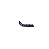 Parça World 71193TEAT01-HONDA CİVİC FC5 ÖN TAMPON BRAKETİ SAĞ 16- -HON07CI107