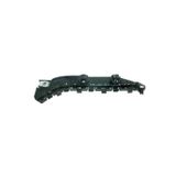 Parça World 71198SNB003-HONDA CİVİC ÖN TAMPON BRAKETİ SDN SOL 06- -HON07CI060