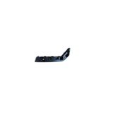 Parça World 71198TEAT01-HONDA CİVİC FC5 ÖN TAMPON BRAKETİ SOL 16- -HON07CI108