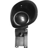 Parça World 712627099-FIAT BRAVA/BRAVO/MAREA SİS FAR ÇERÇEVESİ SAĞ 95-01 -FIA07BR018