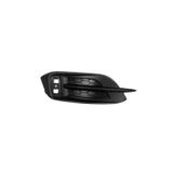 Parça World 71503TEAT00-HONDA CİVİC FC5 ARKA TAMPON IZGARASI SAĞ 16- -HON07CI102