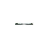 Parça World 71530S4KA00ZZ-HONDA CİVİC ARKA TAMPON TAKVİYESİ 01-03 -HON07CI039