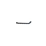 Parça World 71593TGGA01-HONDA CİVİC FC5 ARKA TAMPON BRAKETİ SAĞ 16- -HON07CI112