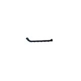 Parça World 71598TGGA01-HONDA CİVİC FC5 ARKA TAMPON BRAKETİ SOL 16- -HON07CI113