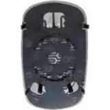Parça World 71718326-FIAT DOBLO DIŞ AYNA CAMI ISITMALI BOMBELİ STD 01- -FIA11DO030