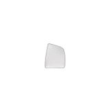 Parça World 71765470-FIAT DOBLO DIŞ AYNA CAMI ISITMALI BOMBELİ SAĞ 10- -FIA11DO033